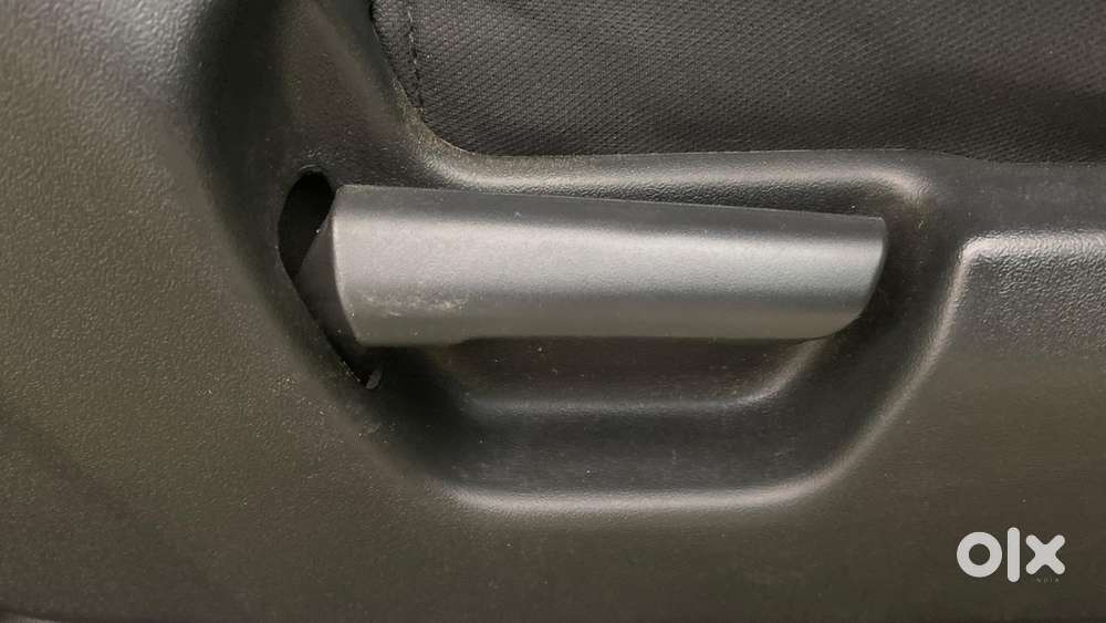 Maruti Suzuki Jimny Alpha Mt, 2023, Petrol