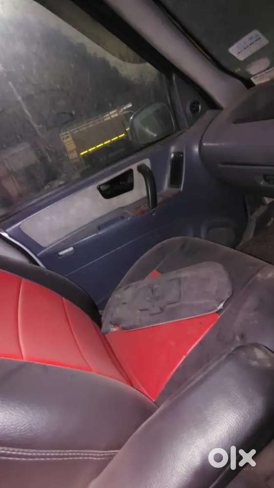 New Tyres And New Battery  New Headlight . Power Windows