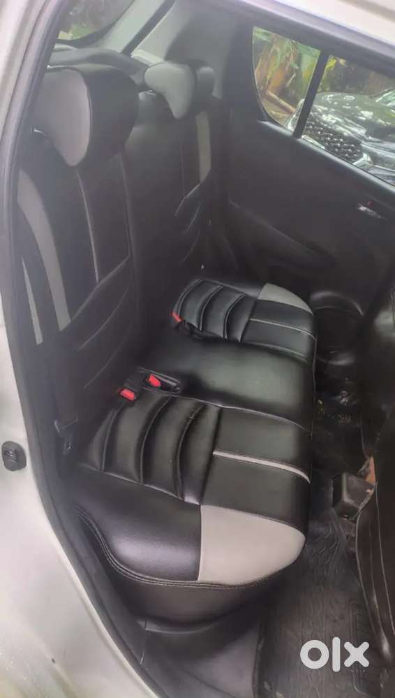 Maruti Suzuki Swift 2017 Diesel Good Condition