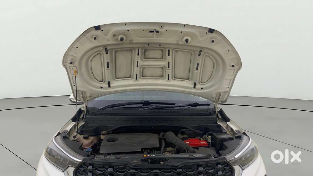 Kia Sonet Htx 1.5 Diesel, 2020, Diesel