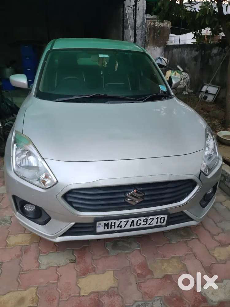 Sell My Old Car