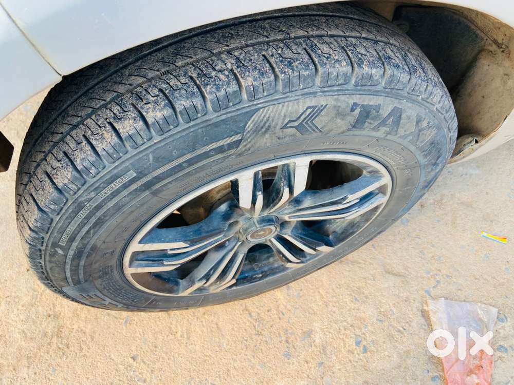 Maruti Suzuki Ritz 2014 Diesel Well Maintained