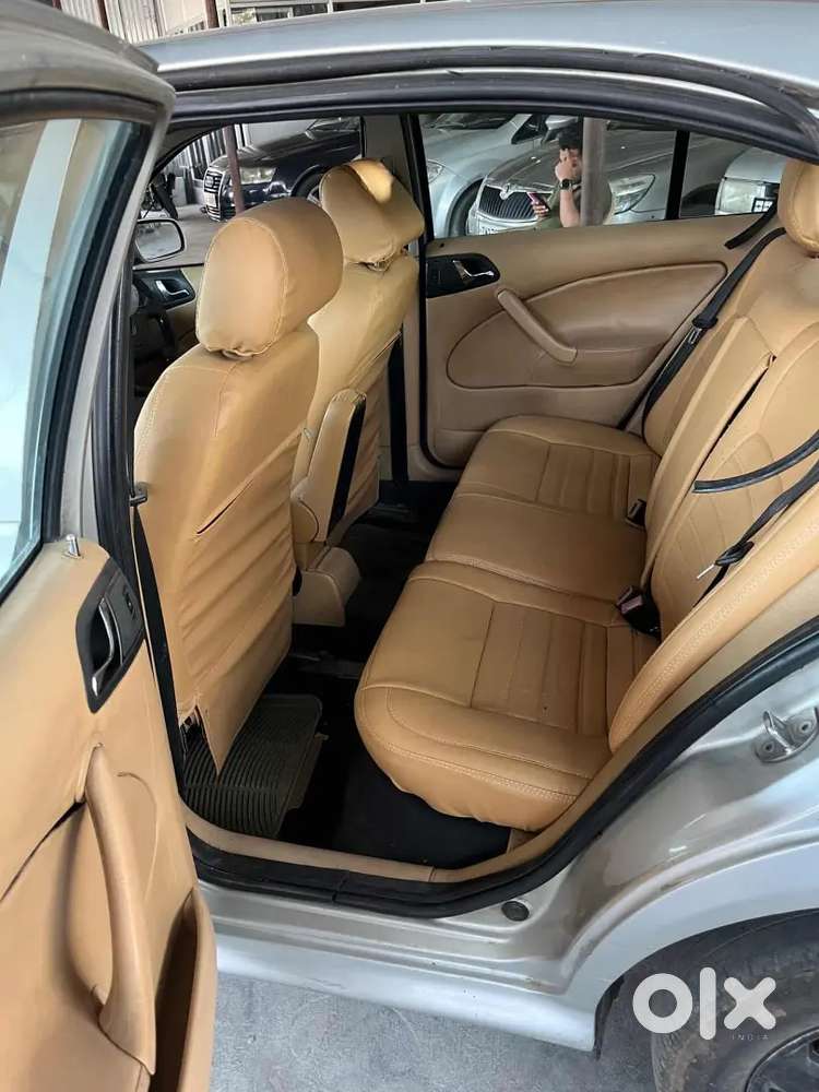 Skoda Octavia 2007 Diesel Well Maintained