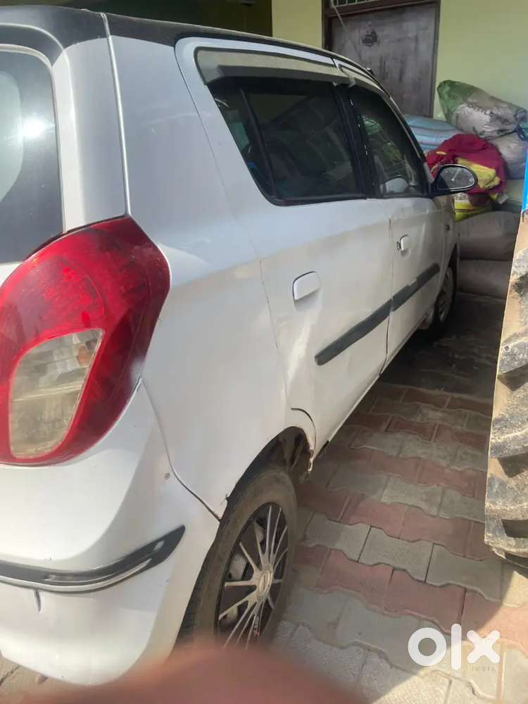 2015 Model H,,, Pure Petrol/ Gadi Me Koi Kami Nhi Ha