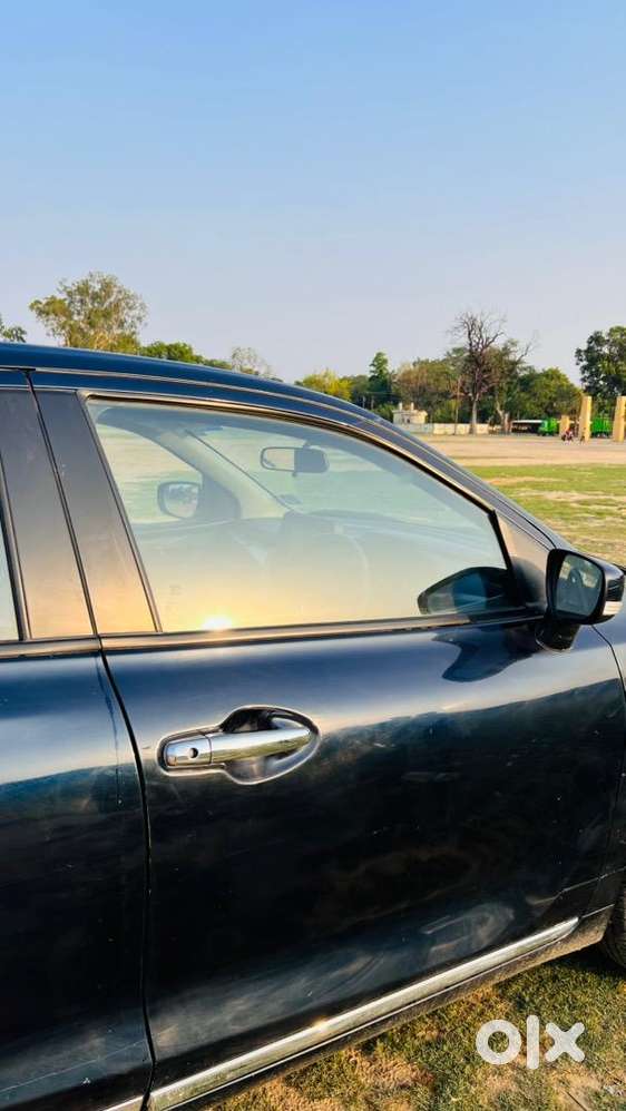 Maruti Suzuki Baleno 2023 Petrol Well Maintained