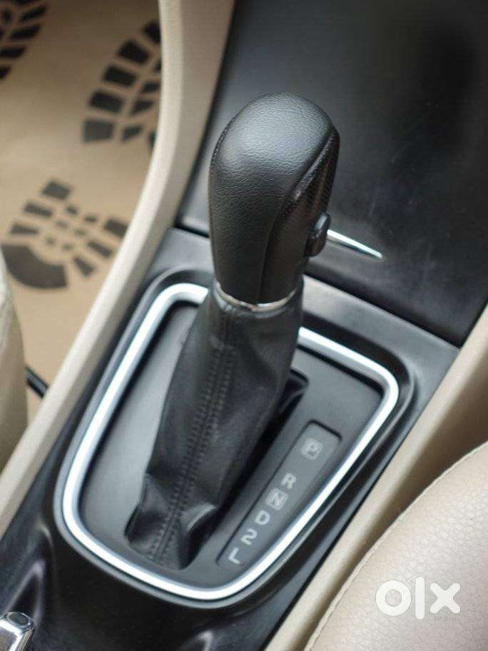 Maruti Suzuki Ciaz 1.5 Delta Shvs Amt, 2020, Petrol
