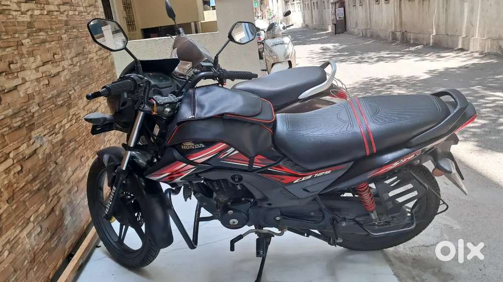 I Have Renu 5 Year Battery New Tyer Shockpezer All New