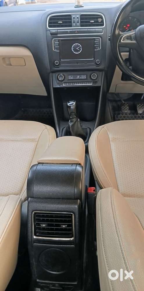 Skoda Rapid, 2019, Petrol
