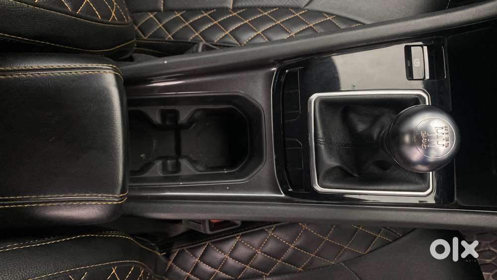 Jeep Compass 2.0 Limited Plus, 2022, Diesel