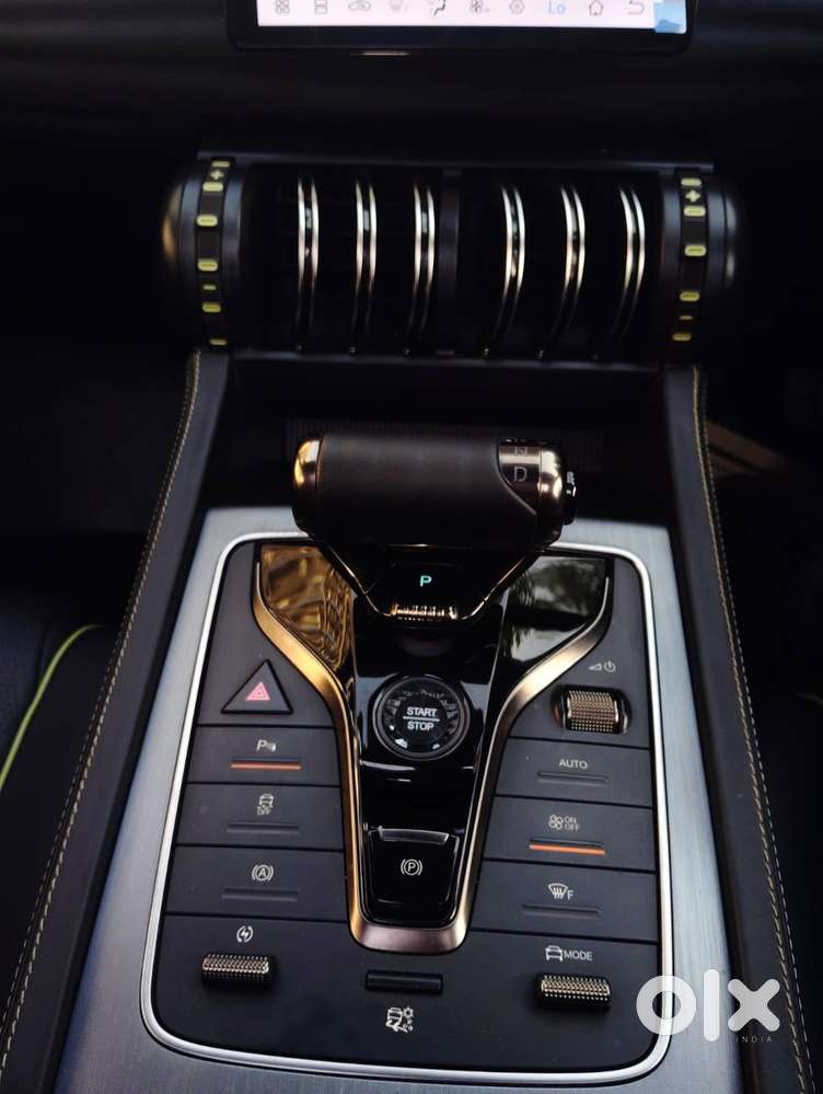 Byd Atto 3 Special Edition, 2025, Electric