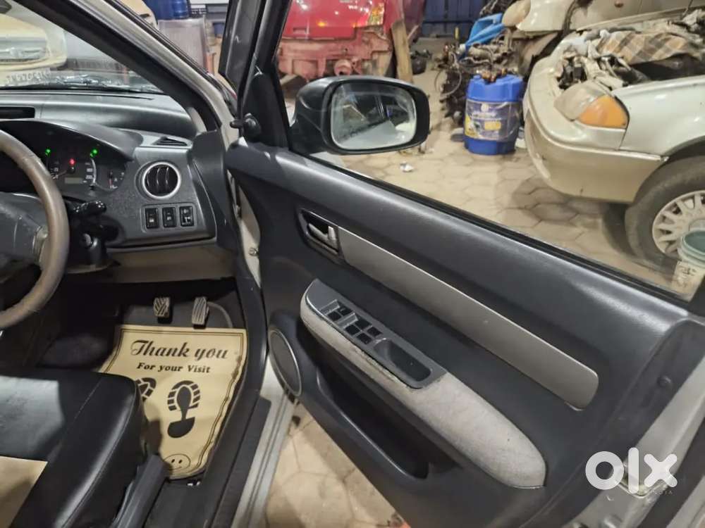 Maruti Suzuki Szfit Dzire 2012 Diesel Good Condition