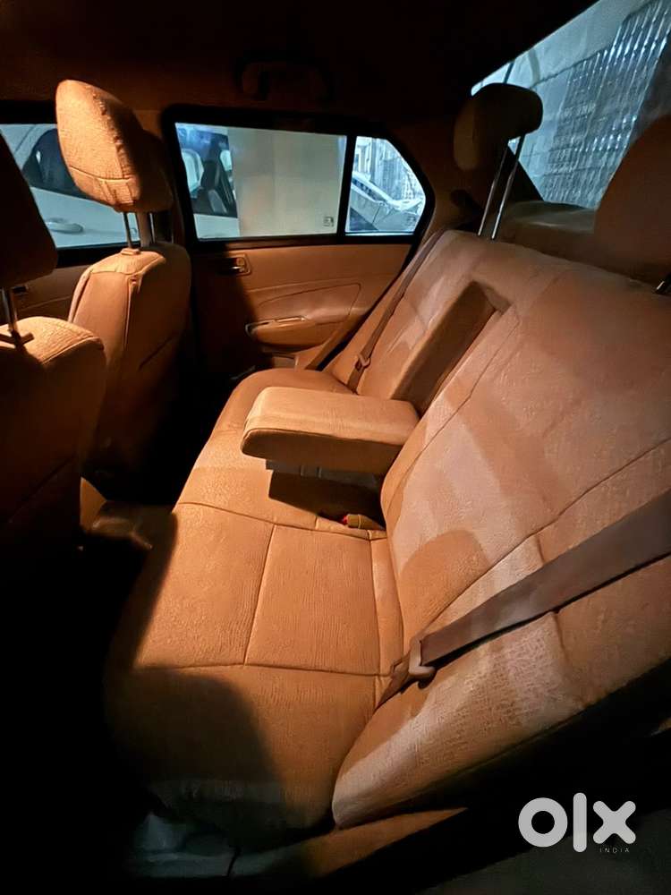 Maruti Suzuki Swift Dzire 2013 Diesel 69000 Km Driven
