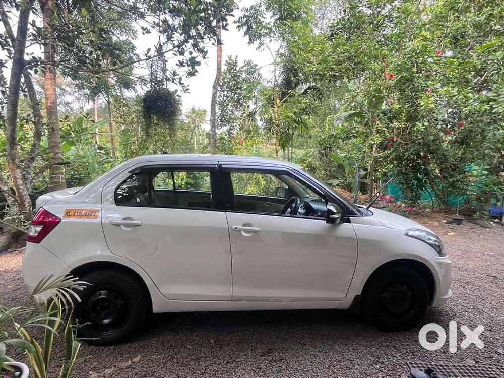 Maruti Suzuki Diesel 2014