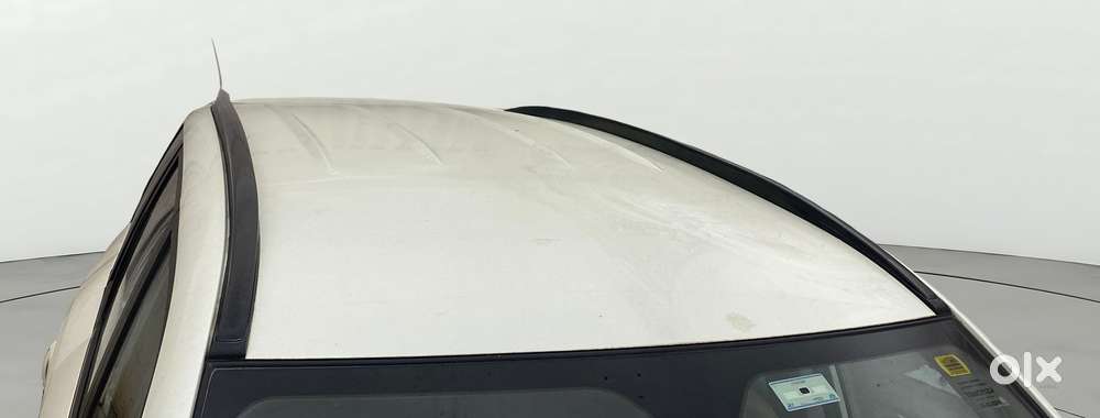 Mahindra Xuv500 W7, 2020, Diesel