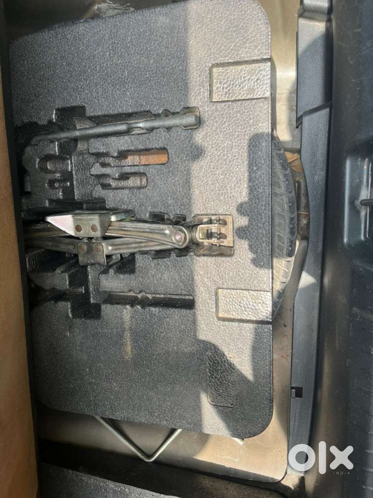 Honda City 2012 Petrol Well Maintained