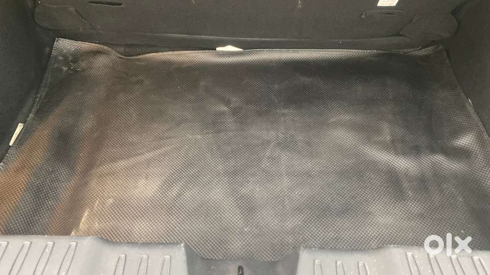 Tata Altroz 1.2 Xza Plus, 2023, Petrol