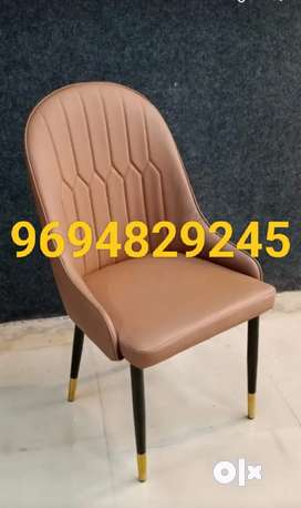 Lounge chair olx hotsell