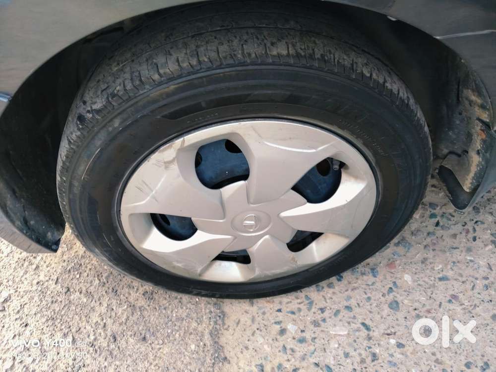 Tata Tiago Ev Xt Lr, 2023, Electric