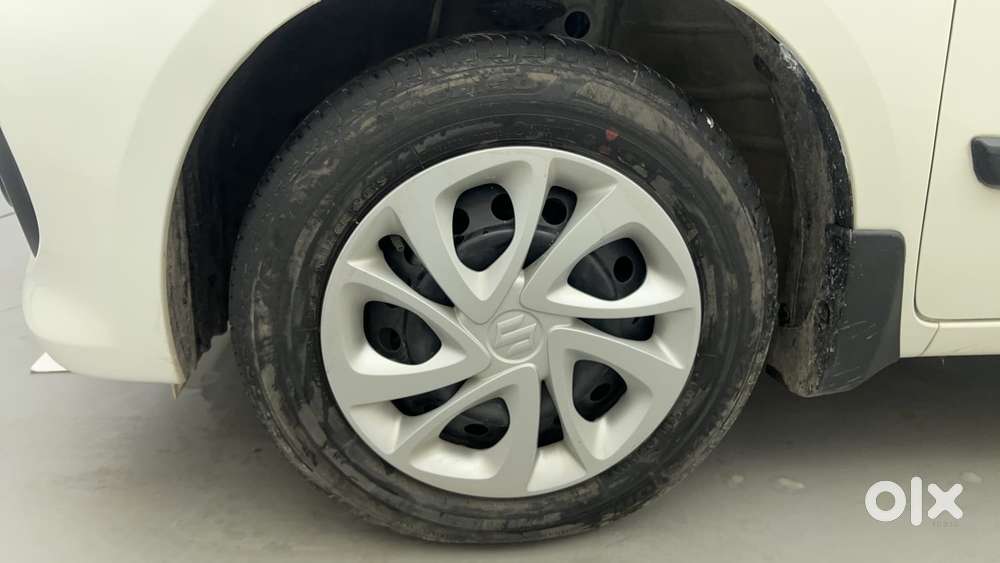 Maruti Suzuki Celerio 1.0 Zxi Amt, 2022, Petrol