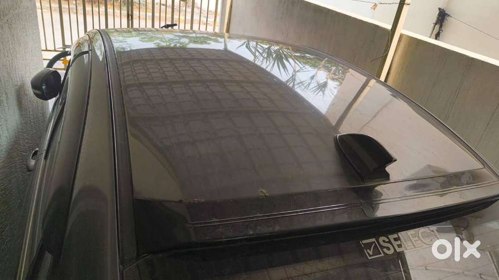 Tata Tigor Automatic 2020 Petrol 47400 Km Driven