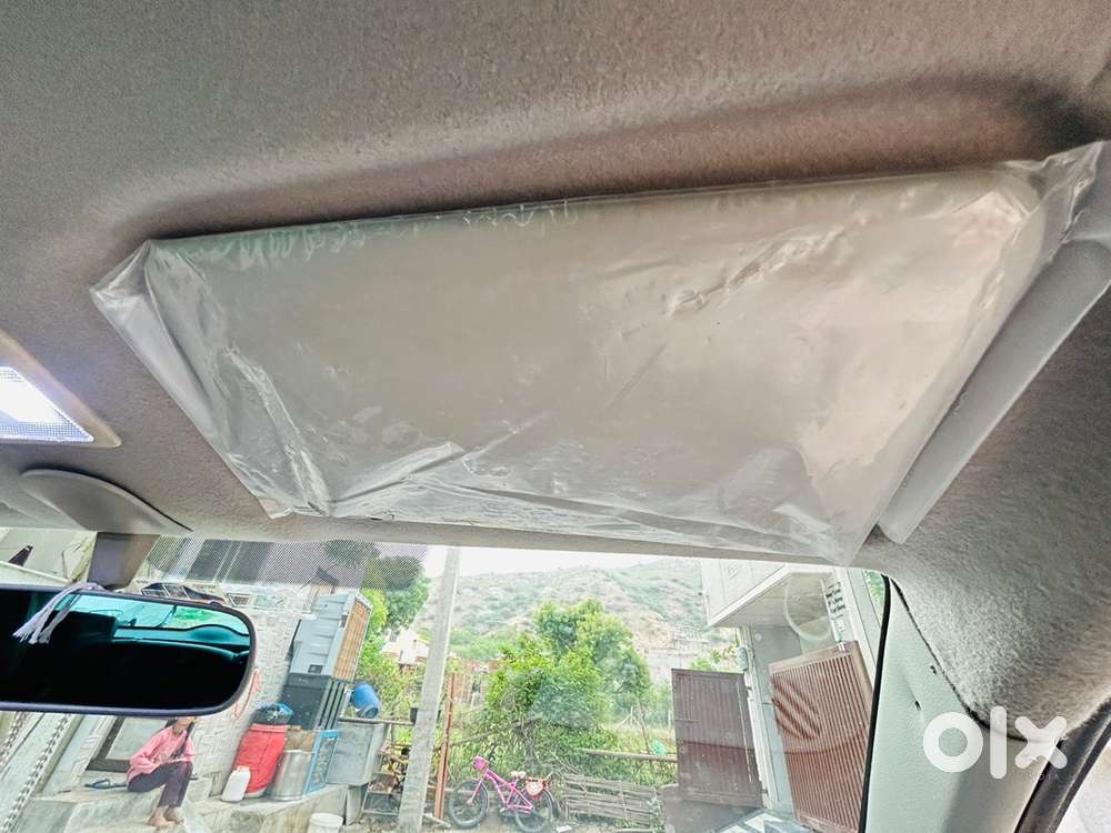 Maruti Suzuki Ritz 2009 Manual Petrol
