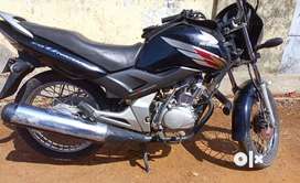 Buy Sell Second Hand Old Unicorn in India Used Bikes in India OLX