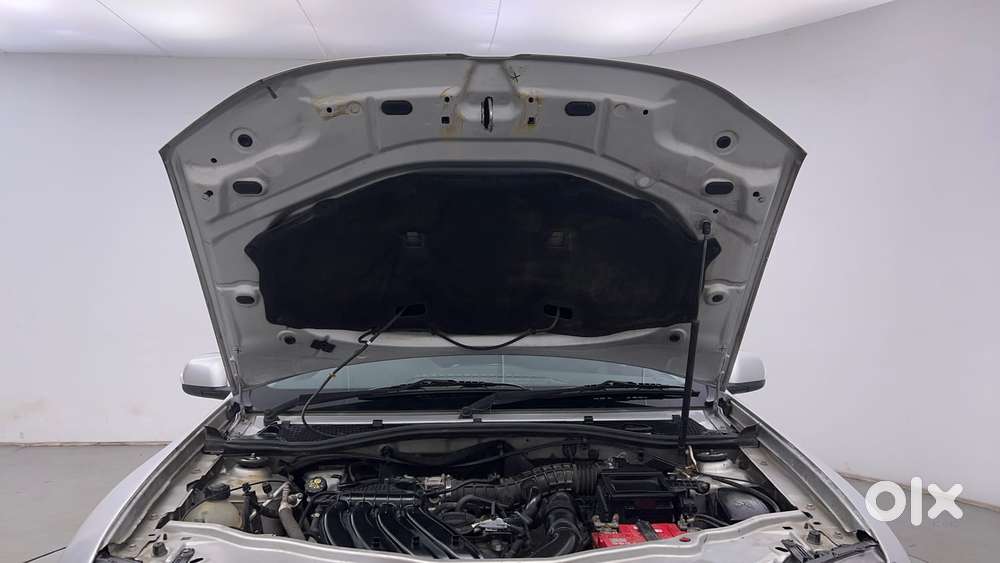 Renault Duster 1.5 Rxs Petrol, 2020, Petrol