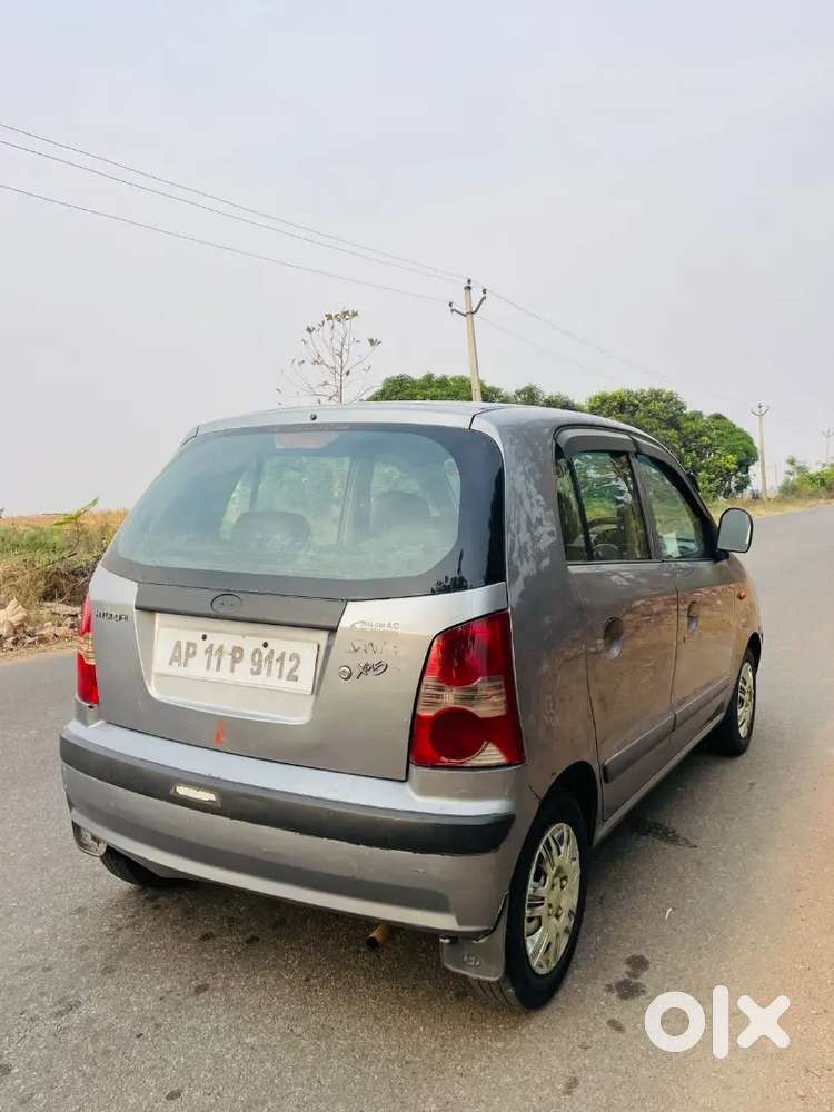 Full Condition. Peper Valid 2030/6