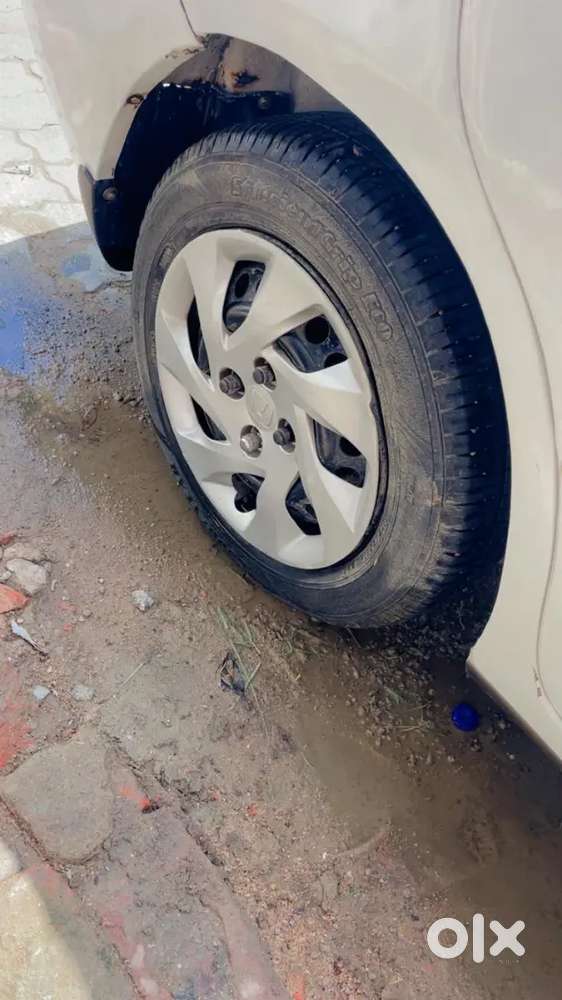 Honda Amaze Diesel Manual 2nd 2014
