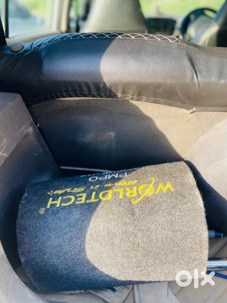 Hyundai I10 In Affordable Price