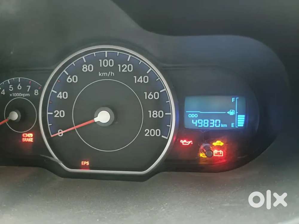 Gadi Name Ka 2nd Owner Hai Mere Ko Liye Huye 3 Mahina Hua Hai