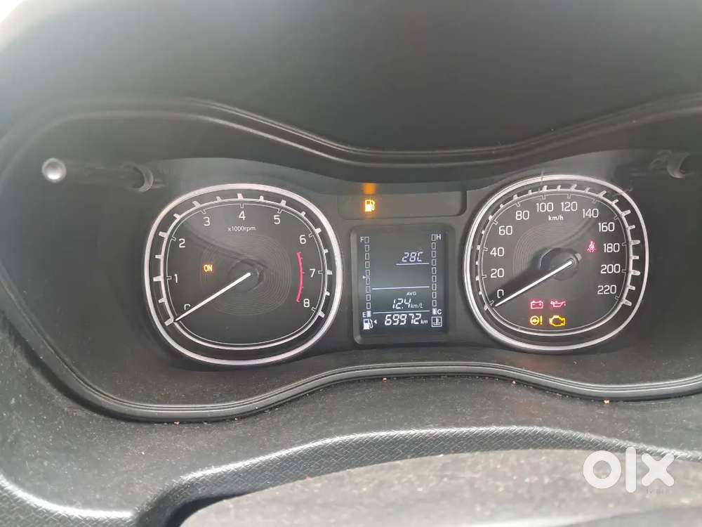 Toyota Urban Cruiser 2022