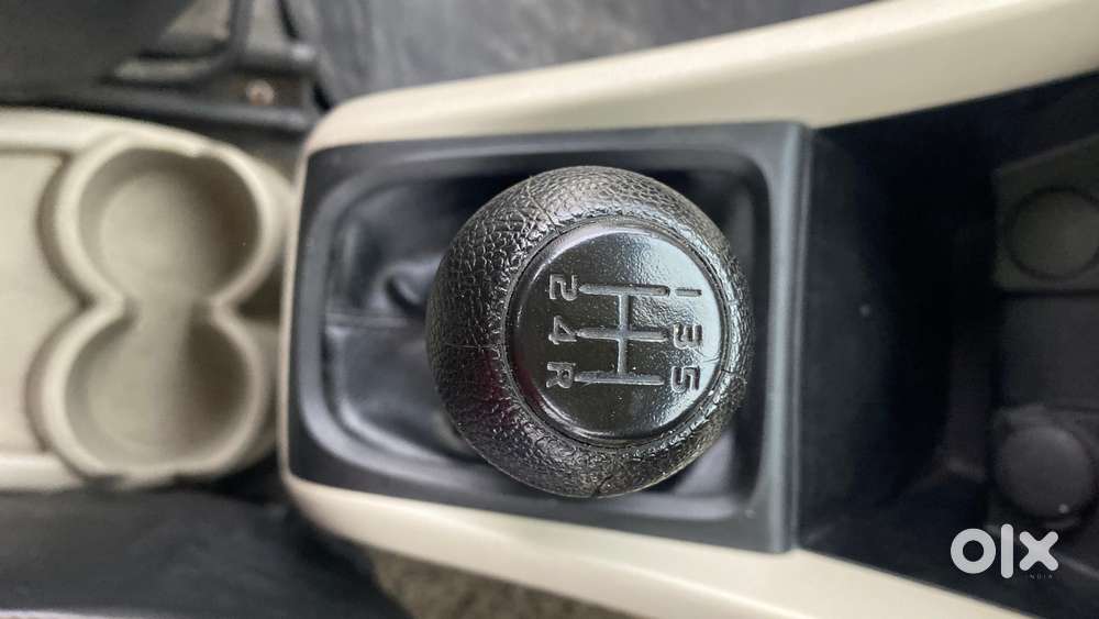 Maruti Suzuki Celerio Cng Vxi Mt, 2021, Cng & Hybrids