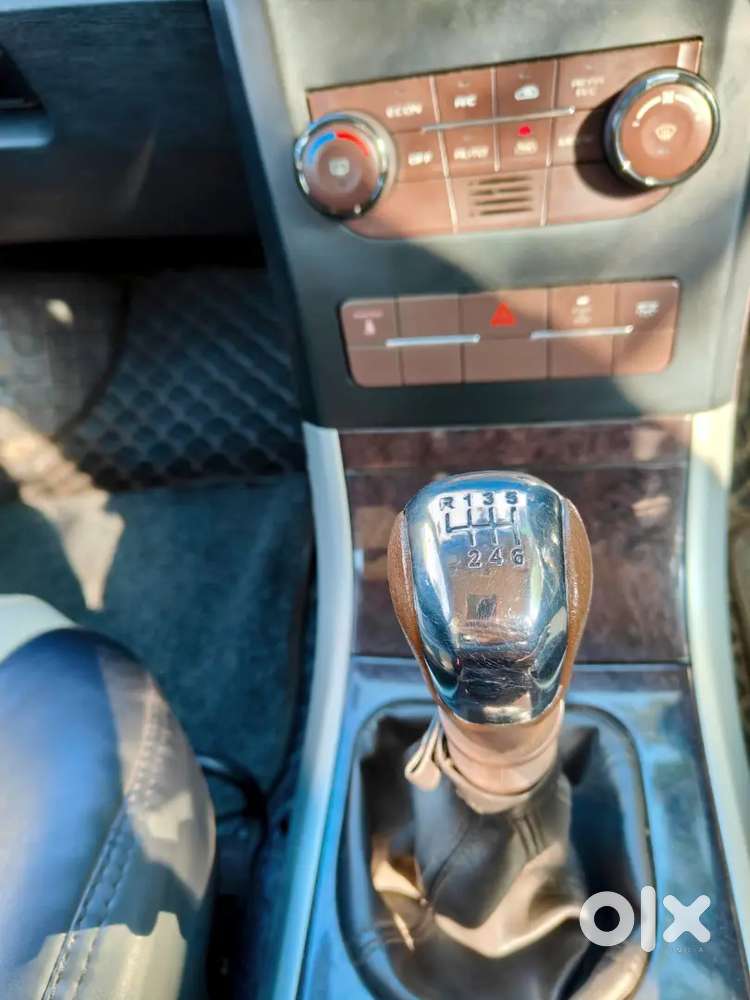 Mahindra Xuv500 Diesel Manual 2015