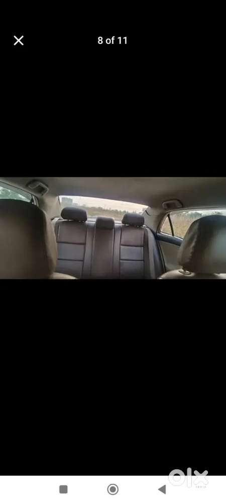 Toyota Corolla Altis 2013 Cng & Hybrids 90000 Km Driven