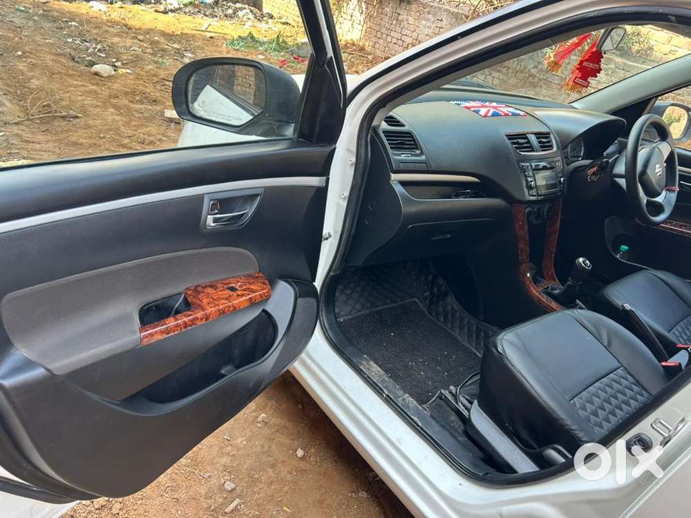 Maruti Suzuki Diesel 2017