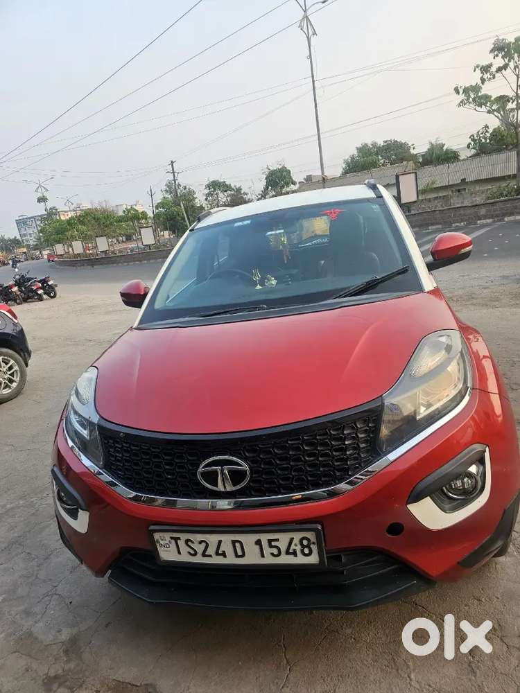 Doctor Driven Vechile