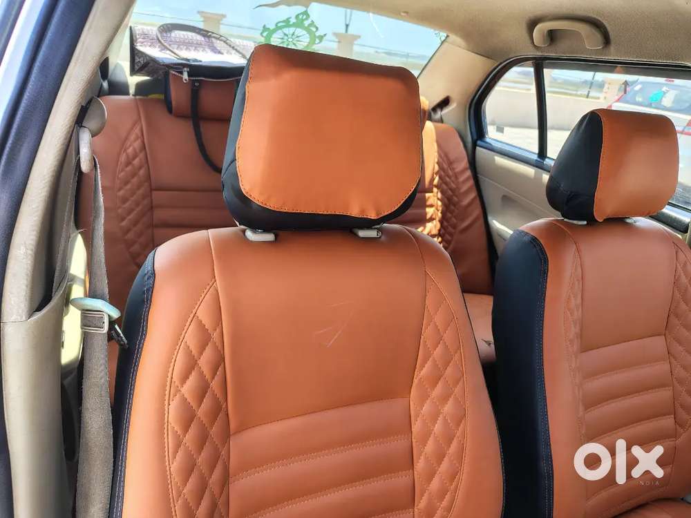 Swift Dzire Vdi 2014 Diesel Urjent Need Cash