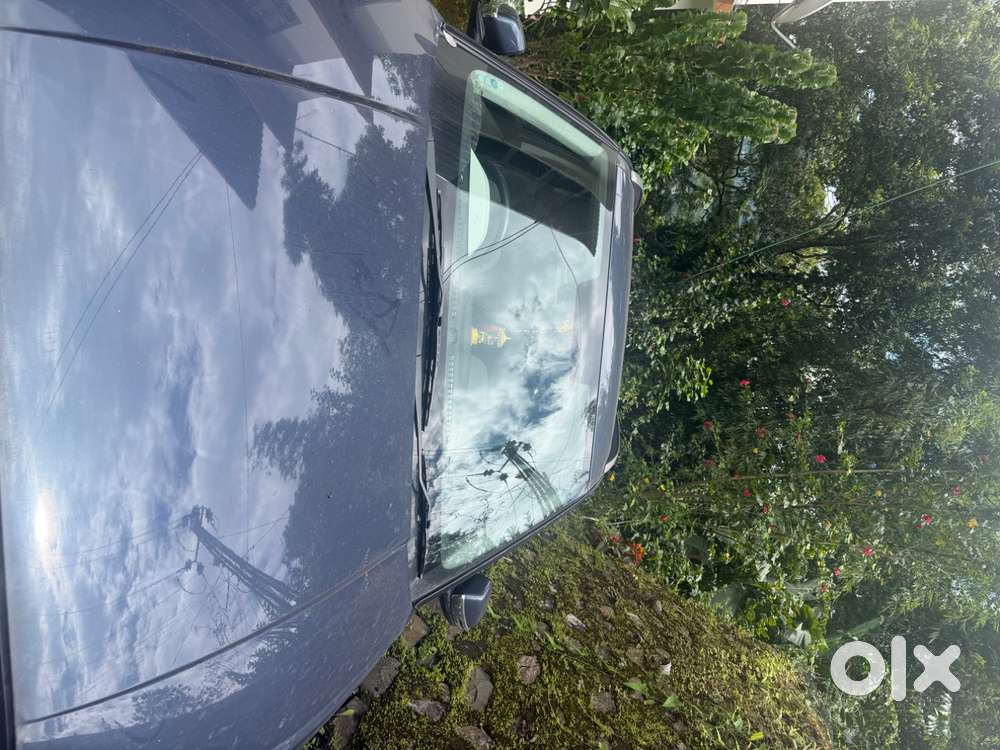 Hyundai Creta 2022