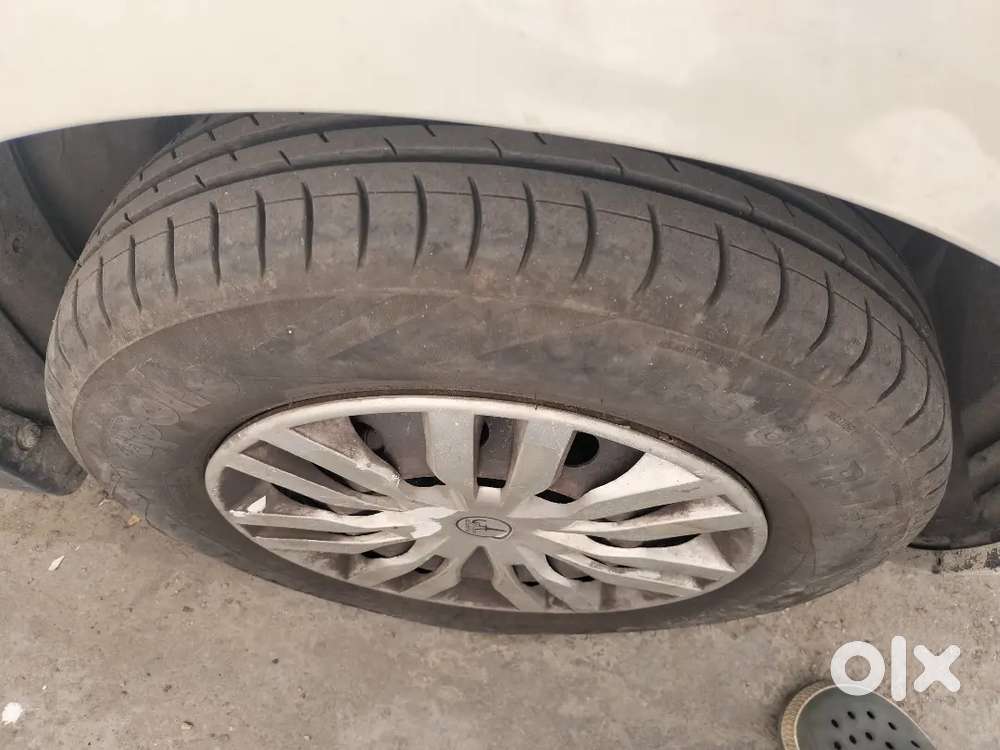 Maruti Swift 2014 Good Condition