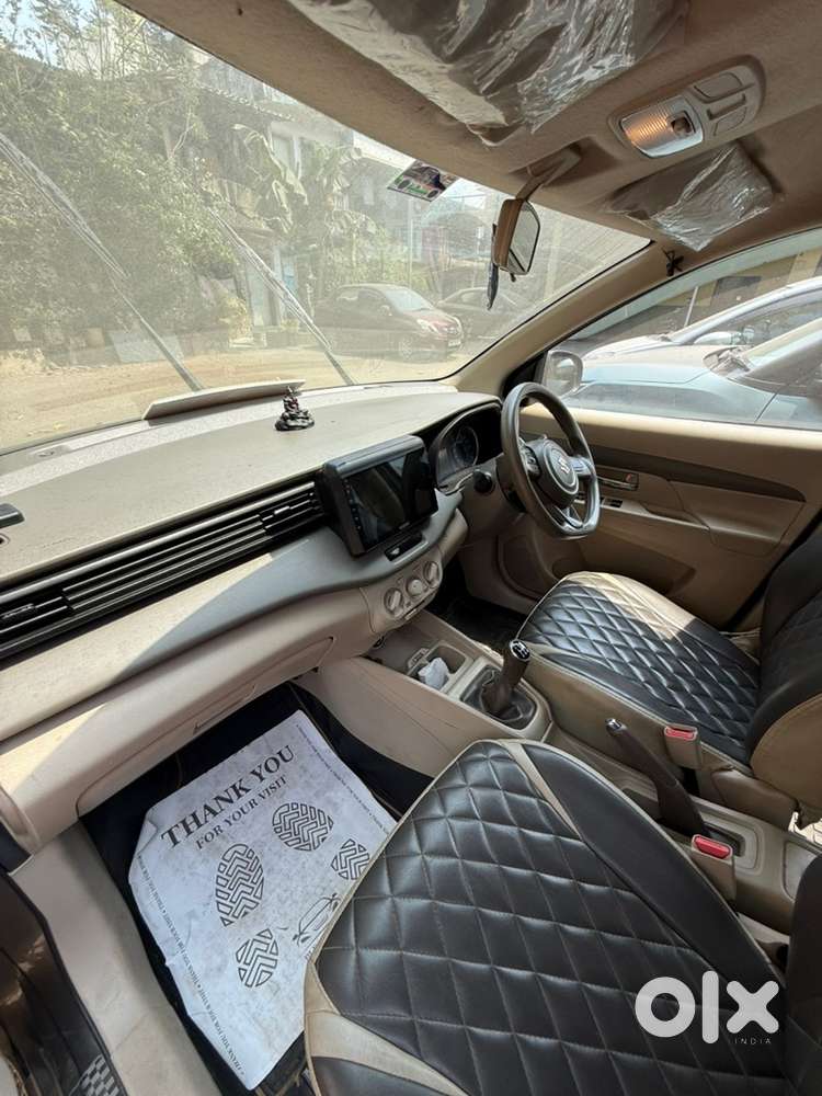 In Neat And Clean Condition
