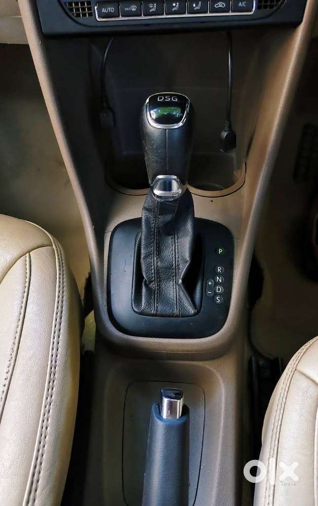 Skoda Rapid 2013-2016 1.6 Mpi At Style Plus, 2016, Diesel