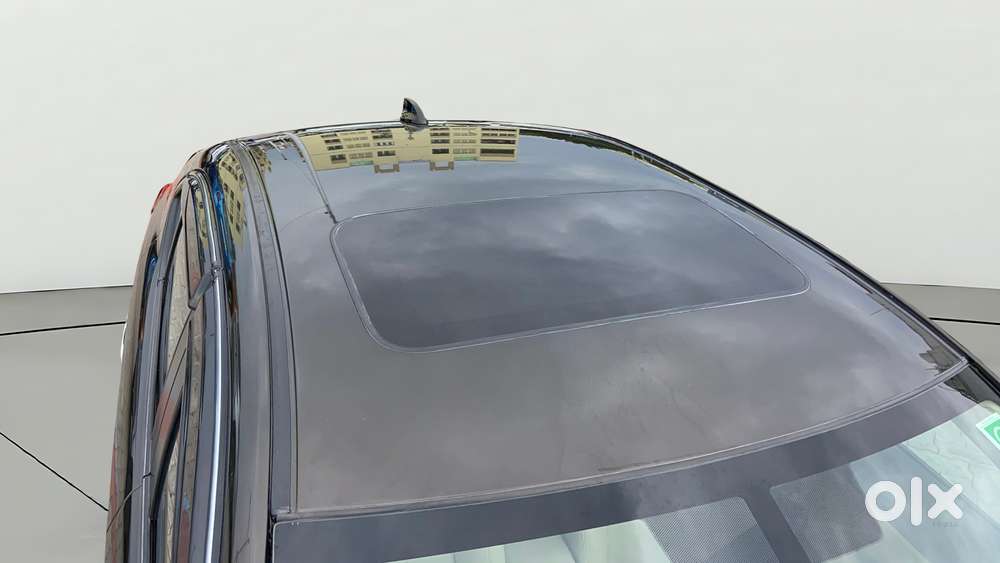 Honda City 1.5 Zx I-vtec Mt, 2022, Petrol