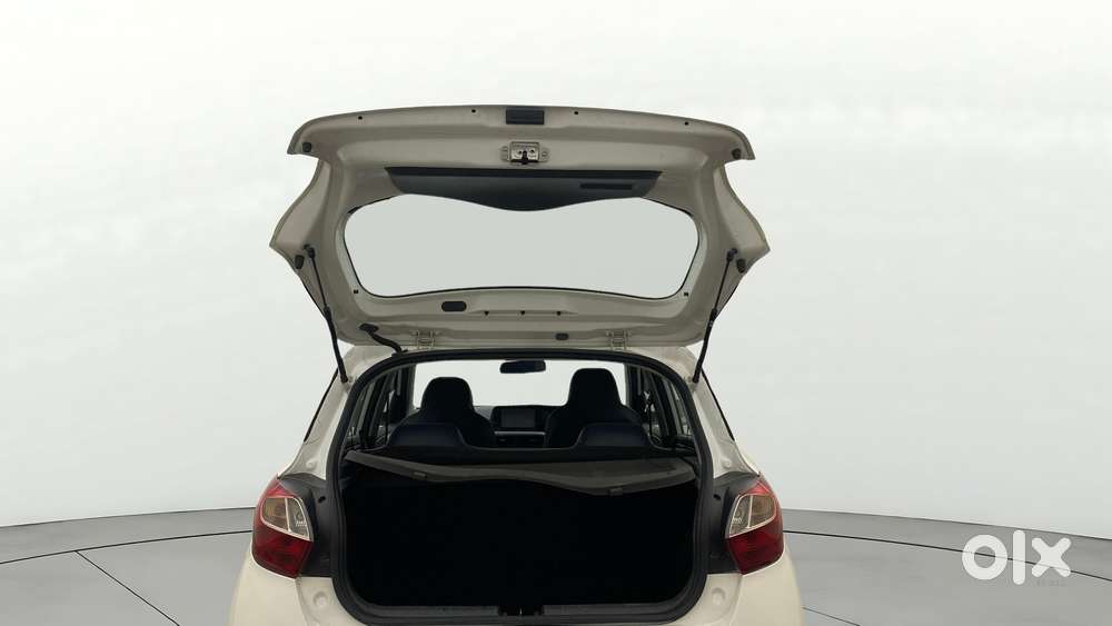 Hyundai Grand I10 Nios Sportz 1.2 Kappa Vtvt, 2022, Petrol