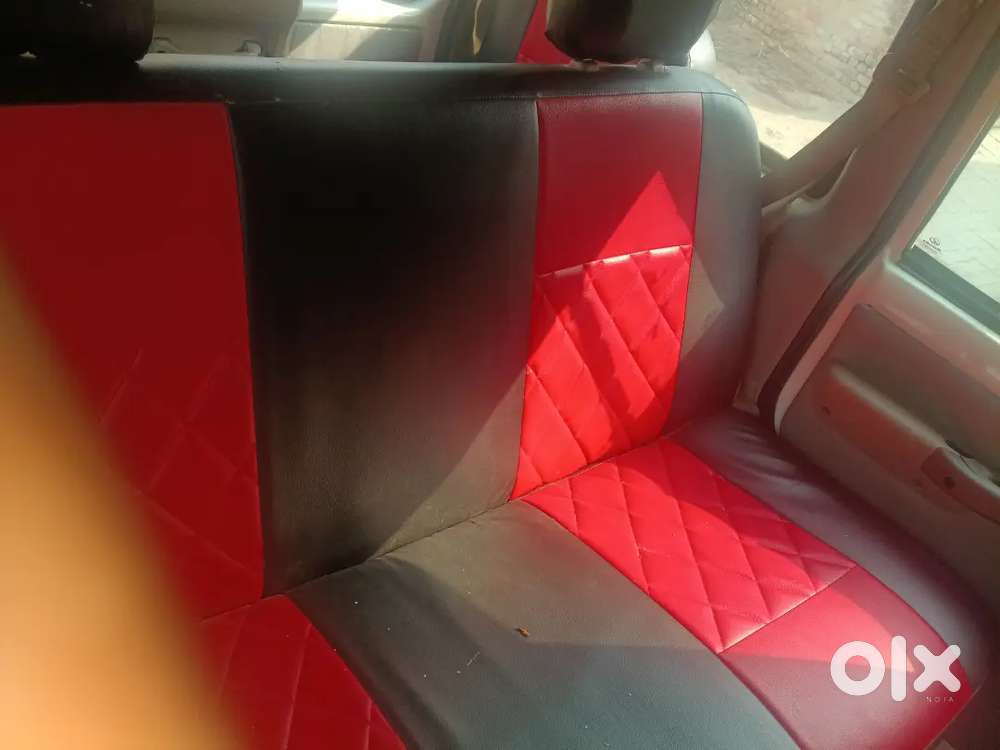 Mahindra Bolero Power Plus 2016 Diesel 130000 Km Driven