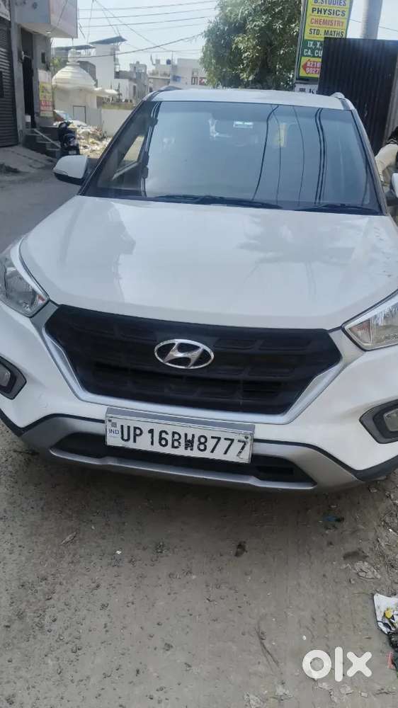 Good Condition Car For Sale