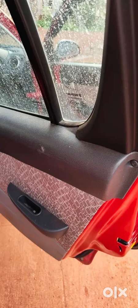 Maruti Suzuki Alto 800 Lxi 2018 Year