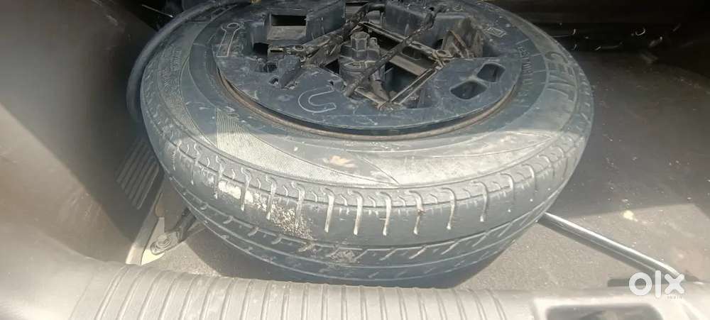 Hyundai Santro Xing Gl Plus 2011 Urgent Sell