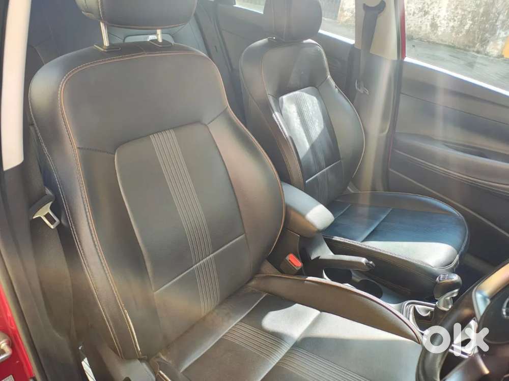 Hyundai I20 Sportz 1.0 Turbo Imt, 2021, Petrol