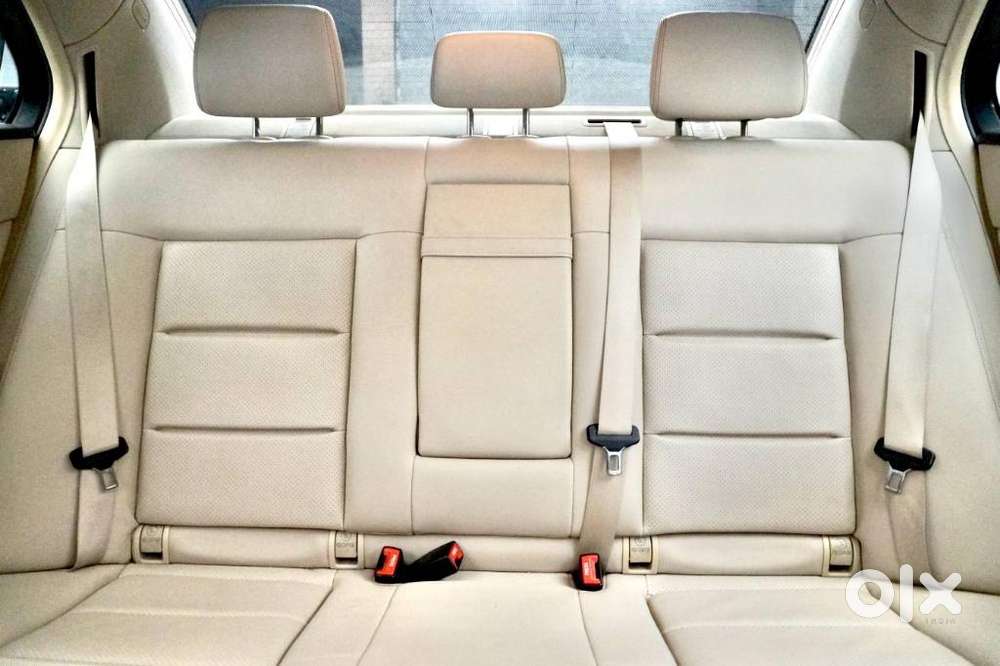 Mercedes-benz E-class E 200, 2017, Petrol